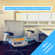 ergonomics-chair-office-furniture-blog