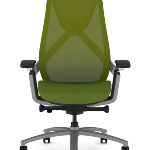 9 To 5 Sol Chair