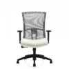 Global Vion Chair