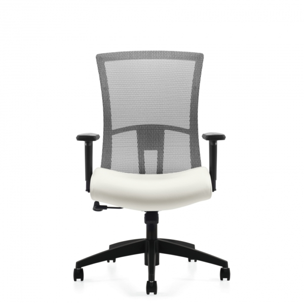 Global Vion Chair