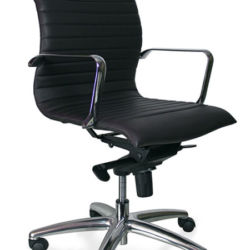 Ergo_Venice_Conference_Chair