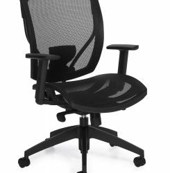 OTG_Mesh_Seat_and_Back_Task_Chair