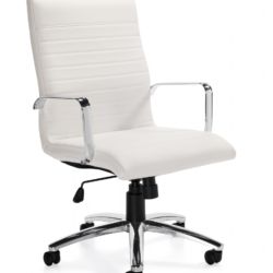 OTG_Ribbed_Back_Conference_Chait