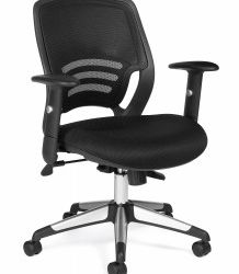 OTG_Small_Task_Chair