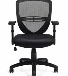 OTG_Task_Chair