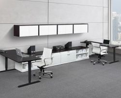 Adjustable Height Elements Adjustable Height Elements