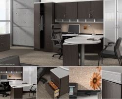 Global Zira Desk Global Zira Desk