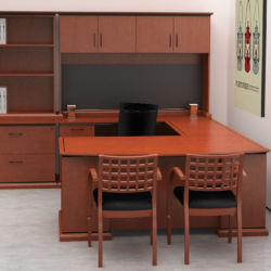 Cherryman Emerald Cherryman Emerald