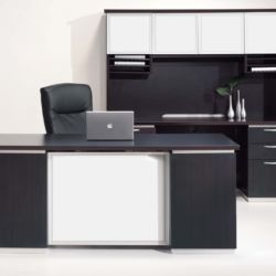 Flexsteel Pimlico 2 Flexsteel Pimlico 2