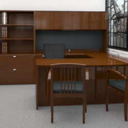 Cherryman Jade Cherryman Jade