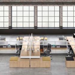 Lacasse Paradigm System Lacasse Paradigm System