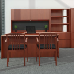 Cherryman Ruby Cherryman Ruby