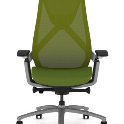 9 To 5 Sol Chair 9 To 5 Sol Chair