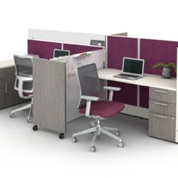 Laminate Ais Divi Modern Ais Divi Wokrstations