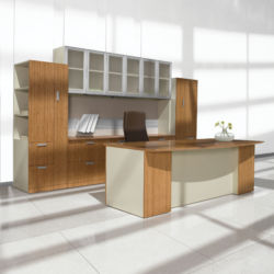 Global Furniture Group Dufferin Global Furniture Group Dufferin