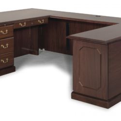 Flexsteel Governors Flexsteel Governors