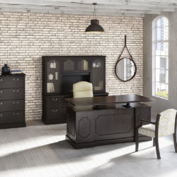 JSI Brogan JSI Brogan