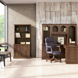 JSI Brogan JSI Brogan