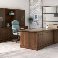 JSI Brogan JSI Brogan