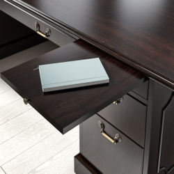 JSI Brogan JSI Brogan