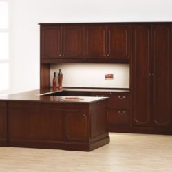 JSI Wellington JSI Wellington