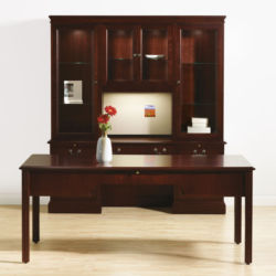 JSI Wellington JSI Wellington