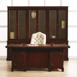 JSI Wellington JSI Wellington