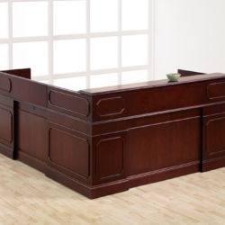 JSI Wellington JSI Wellington