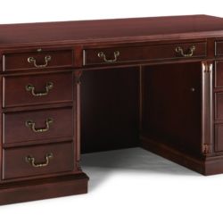 Flexsteel Keswick Flexsteel Keswick