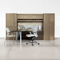Global Furniture Group Lufton Global Furniture Group Lufton