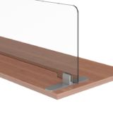 Freestanding Divider Freestanding Divider